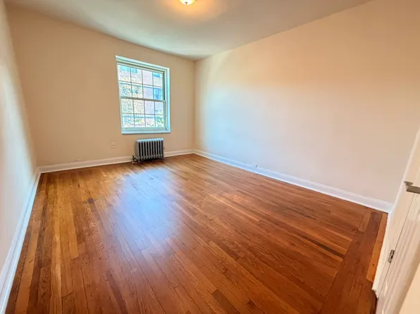 83-09 35th Avenue image 1 of 15