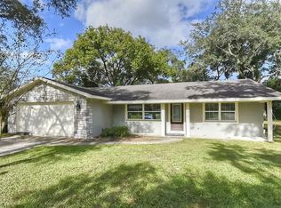 342 Riviera Dr, Debary, FL 32713