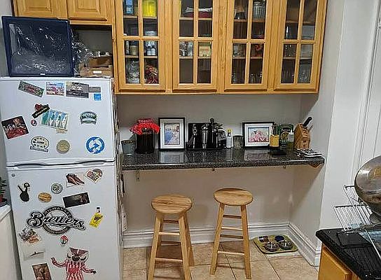 3rd image of 395 Ocean Ave APT 5R