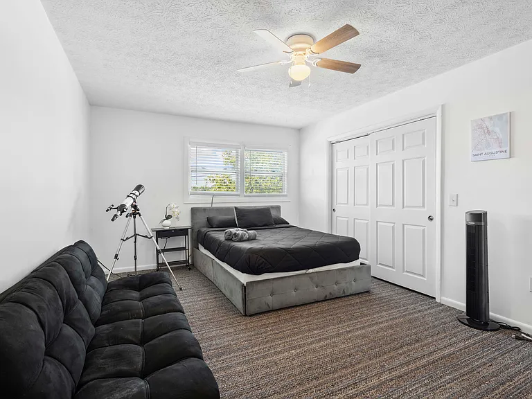 219 Arricola Ave #B — Photo 41