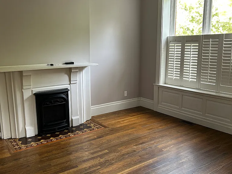 1415 Missouri Ave #1 — Photo 4