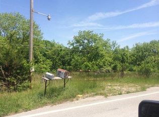 7318 State Hwy 248, Branson, MO 65616