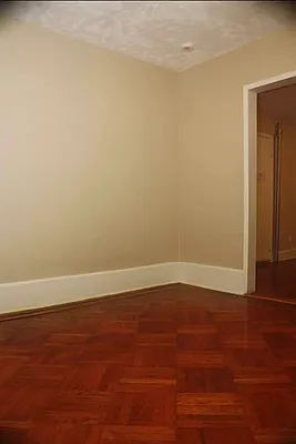 Rented by R New York | media 8