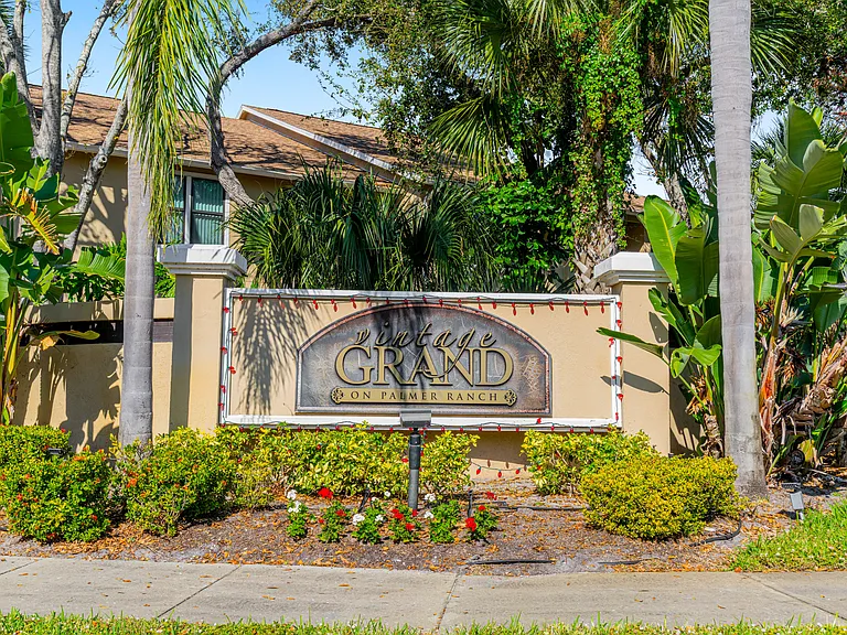 4021 Crockers Lake Blvd #24 — Photo 56