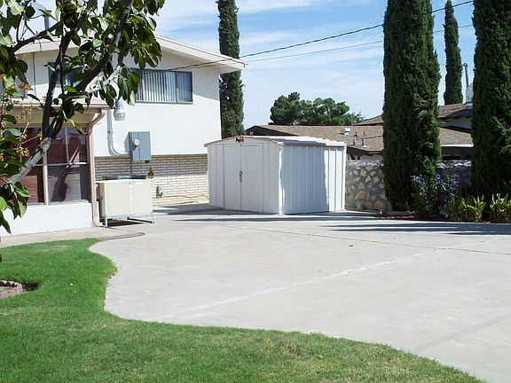 4th image of 10212 Maxwood Dr