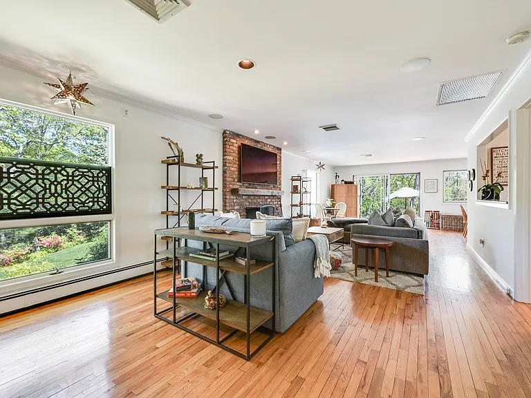 3 Quadrant Hill Rd — Photo 16