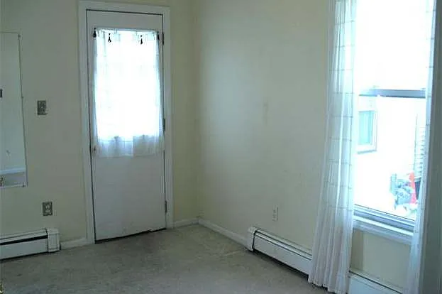 309 Elm St #1 — Photo 46