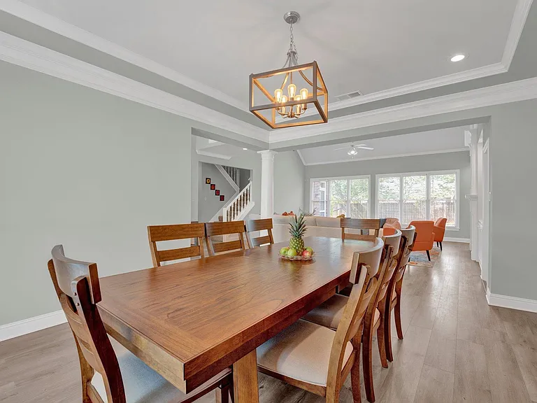 1331 Riding Brook Dr — Photo 8