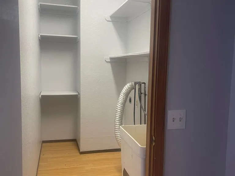 651 Country Oak Dr — Photo 13