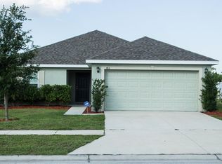413 Sierra Mike Blvd, Lake Alfred, FL 33850
