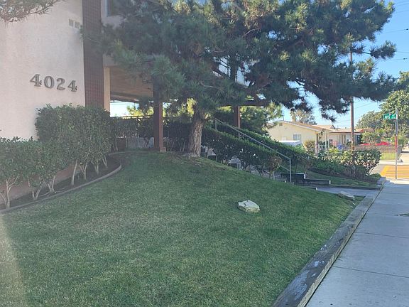 3rd image of 4024 W 147th St #27