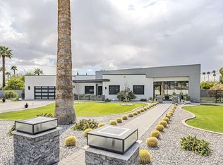 7734 N 3rd Ave, Phoenix, AZ 85021