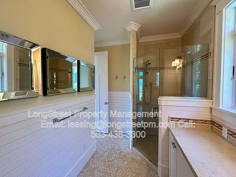 550 NW Alpine Ter — Photo 51