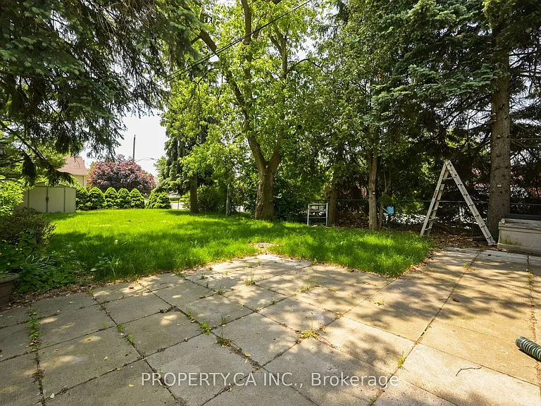 17 Park St — Photo 28