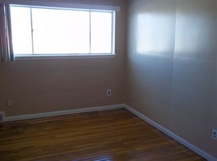 29115 Lund Ave, Warren, MI 48093