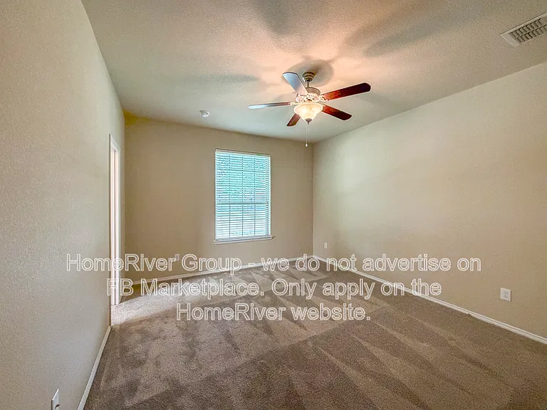 9201 Remington Dr — Photo 8