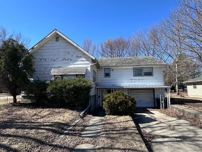 701 Avenue L, Sterling, IL, 61081