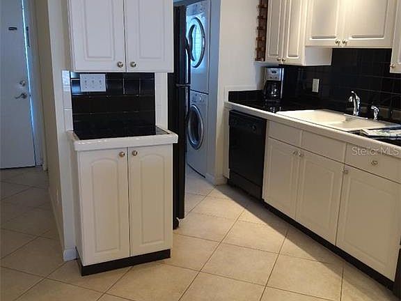 5th image of 826D Bahia Del Sol Dr #58