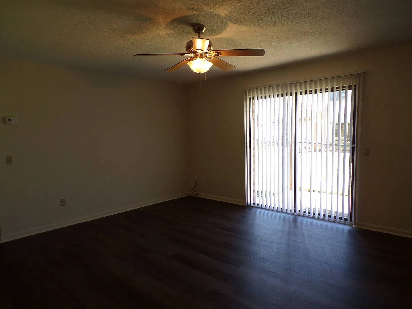 Rolling Meadows Apartments and Townhouses, Ozark, AL — Photo 2