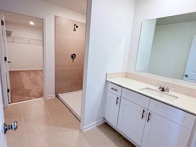 2311 Green Valley St — Photo 19