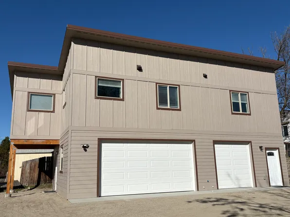 2210 N Arden Ct #B, East Wenatchee, WA 98802