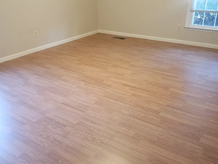 1319 W Daytona Dr #1 — Photo 11