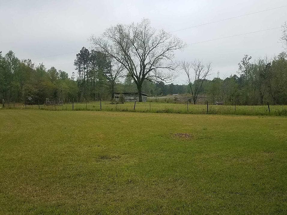 2nd image of 67 Old Highway 24
