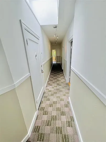 2803 Telegraph Ave #2803 — Photo 33
