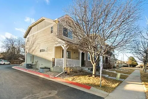 1003 Andrews Peak Dr #104 Photo 1