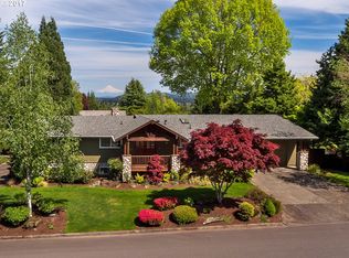 14860 SW 103rd Ave, Tigard, OR 97224