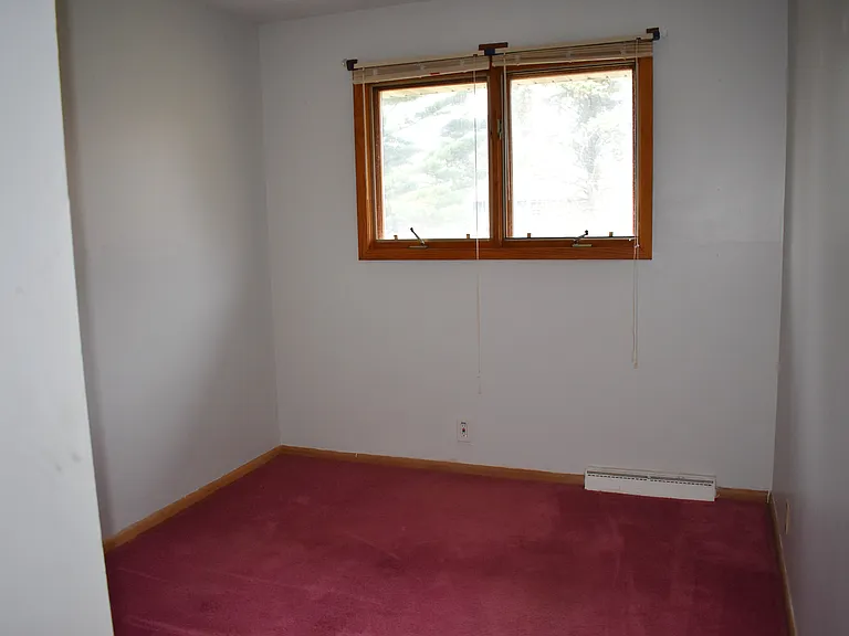 138 Artavia St — Photo 13