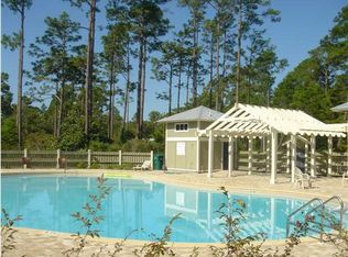 25 Chrysler Ave, Pt Washington, FL 32459