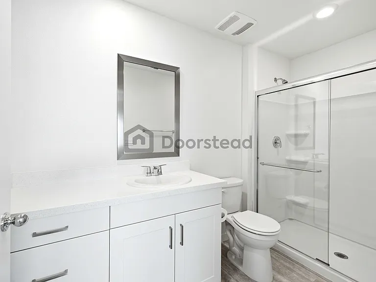 3391 Ruby Sky Walk — Photo 25