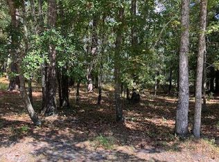 471 Shiloh Ln SE, Bolivia, NC 28422