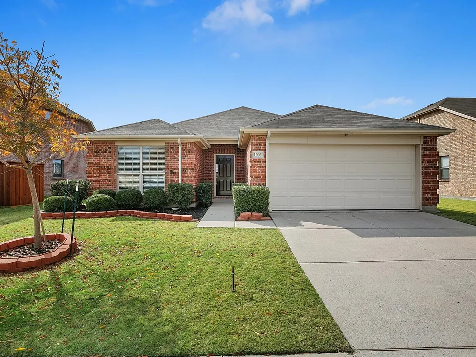 1006 Lancashire Ln