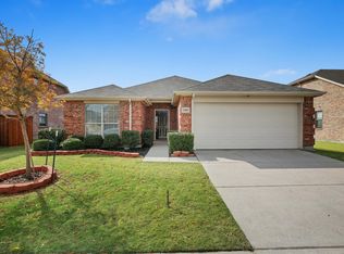 1006 Lancashire Ln, Prosper, TX 75078