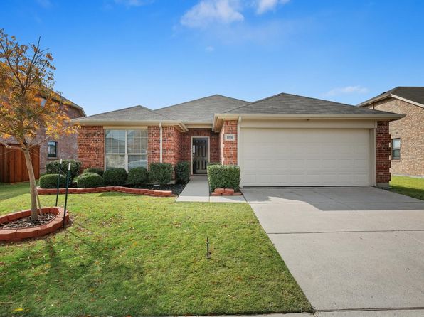 1006 Lancashire Ln