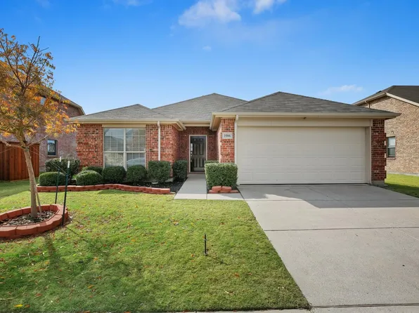 1006 Lancashire Ln, Prosper, TX 75078