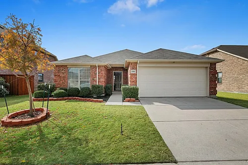 1006 Lancashire Ln Photo 1