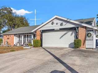 4042 Jib Sail Ct, New Port Richey, FL 34652