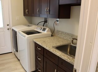 270 S 6th St, Monroe, OR 97456