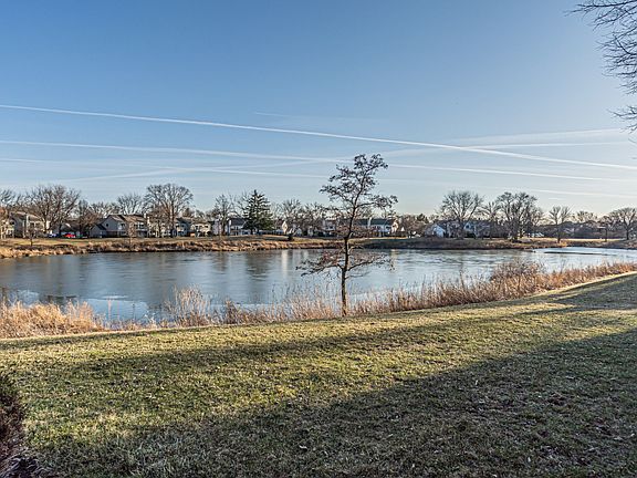 2nd image of (Undisclosed Address)