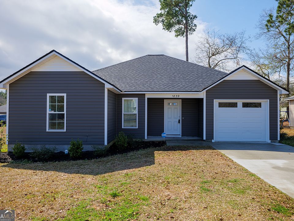 1st image of 1839 Hazel Dr