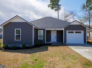 1839 Hazel Dr, Valdosta, GA 31602