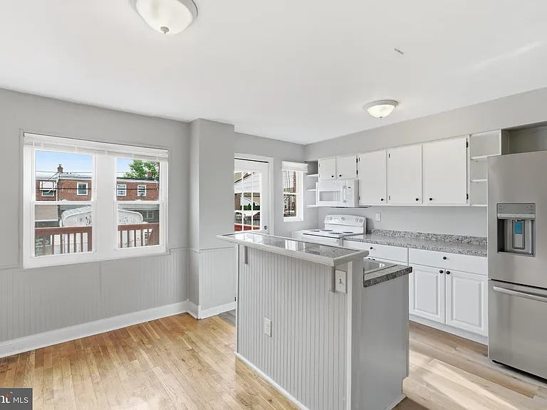 849 Loalan Ave — Photo 4
