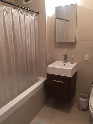 Rented by Nest Seekers International | media 10