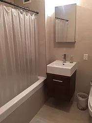Rented by Nest Seekers International