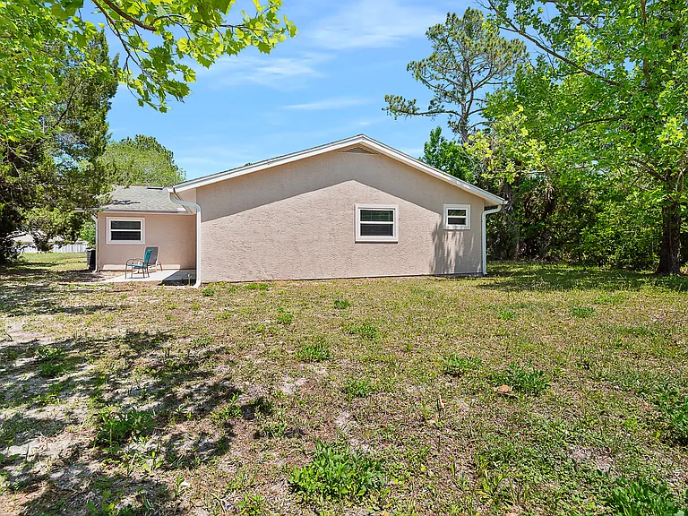 32 Pine Crest Ln — Photo 29