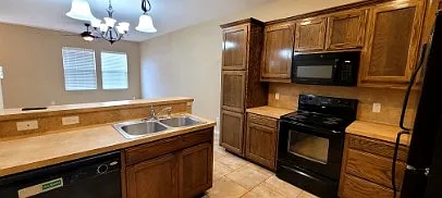 7252 Mansions Dr #G4 — Photo 5