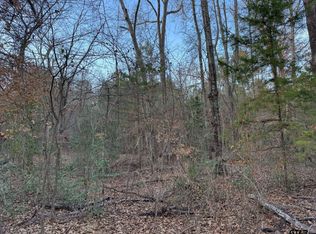 12415 County Road 217, Arp, TX 75750